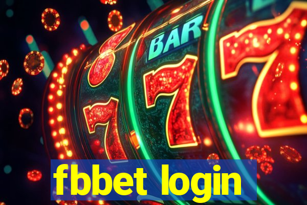 fbbet login