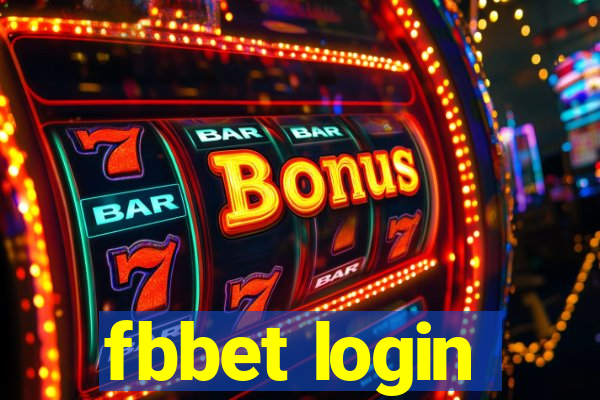 fbbet login