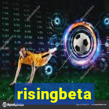 risingbeta