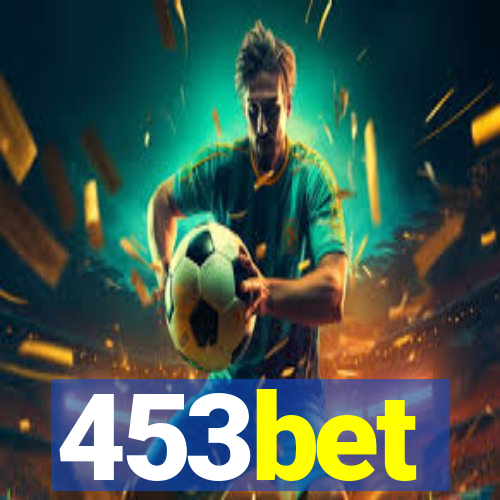 453bet