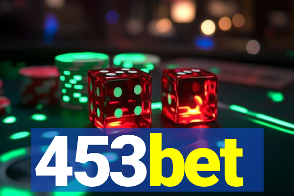 453bet