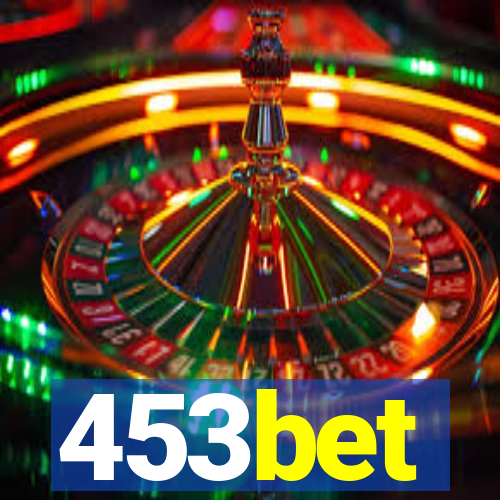 453bet