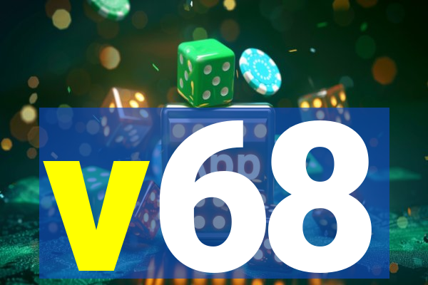 v68