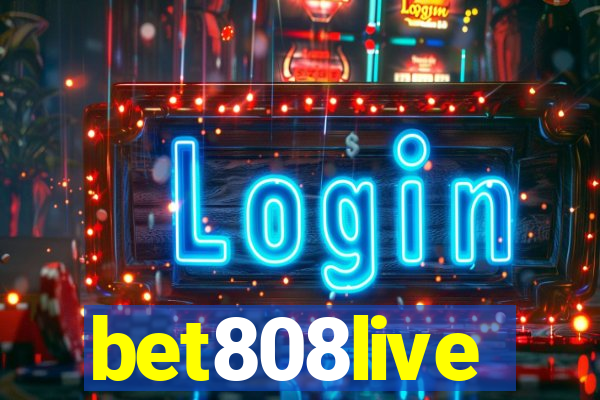 bet808live