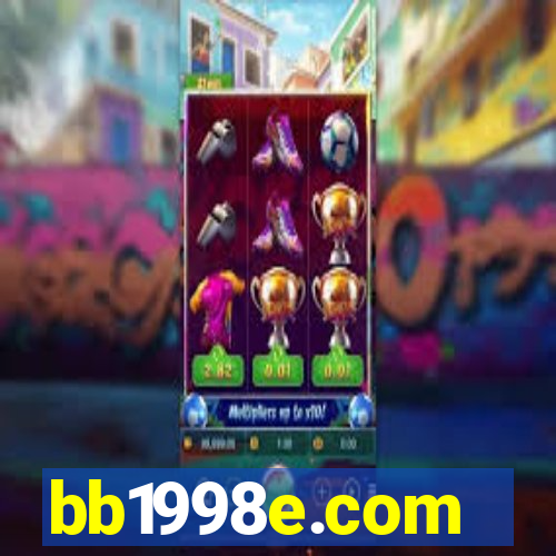 bb1998e.com