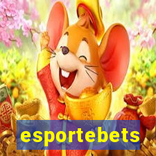 esportebets