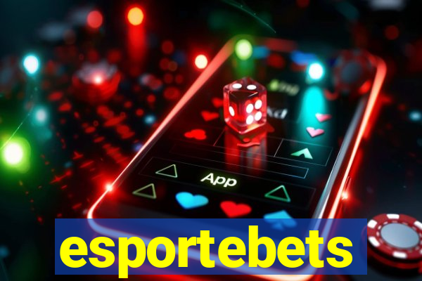 esportebets