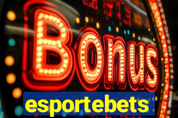 esportebets