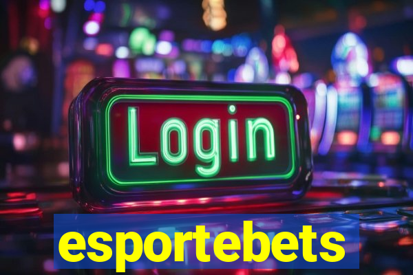 esportebets