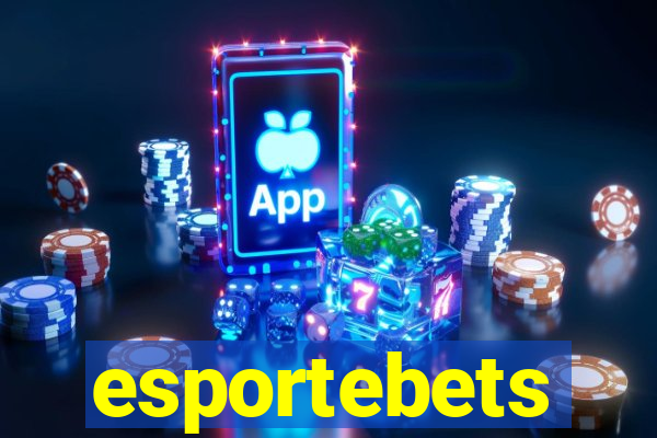 esportebets