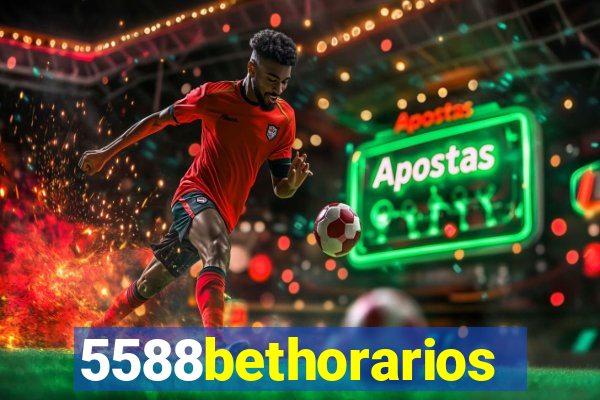 5588bethorarios