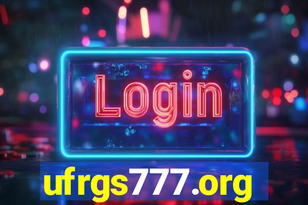 ufrgs777.org