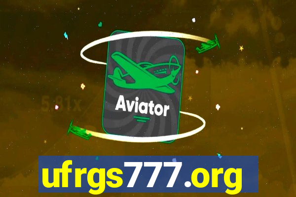 ufrgs777.org