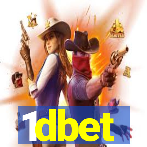 1dbet