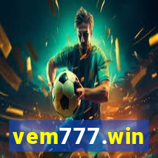 vem777.win