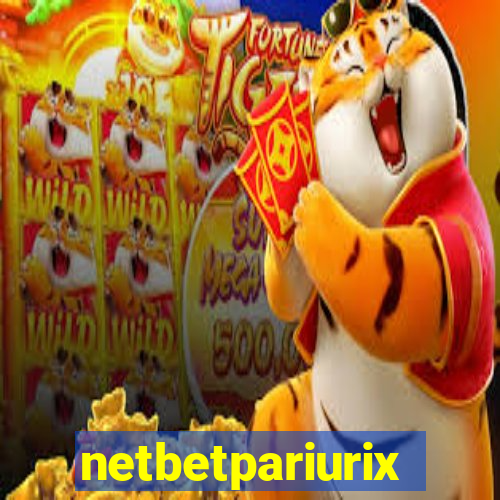 netbetpariurix