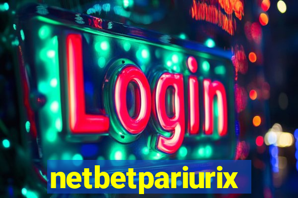 netbetpariurix