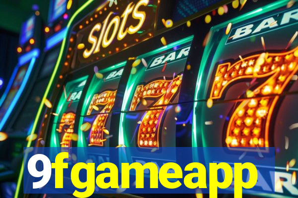 9fgameapp