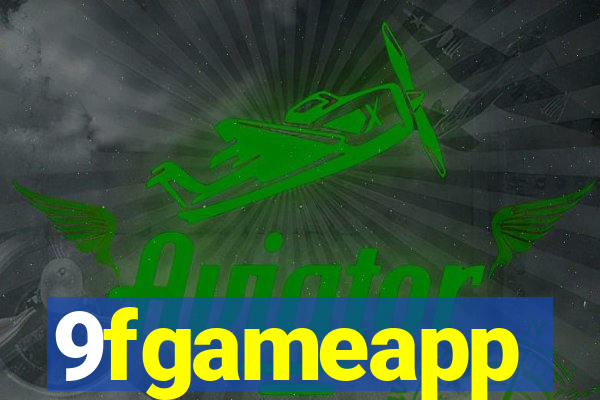 9fgameapp