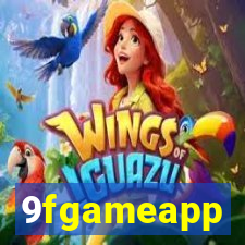 9fgameapp