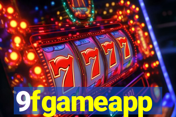 9fgameapp