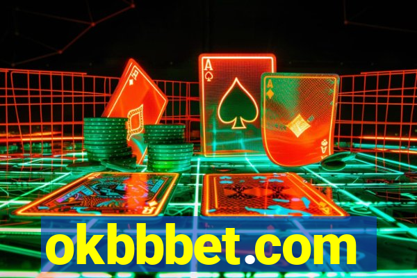 okbbbet.com