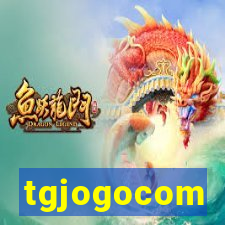 tgjogocom