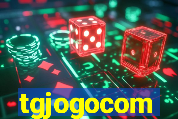 tgjogocom