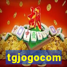 tgjogocom