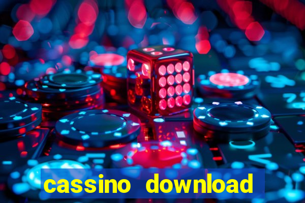 cassino download dublado torrent