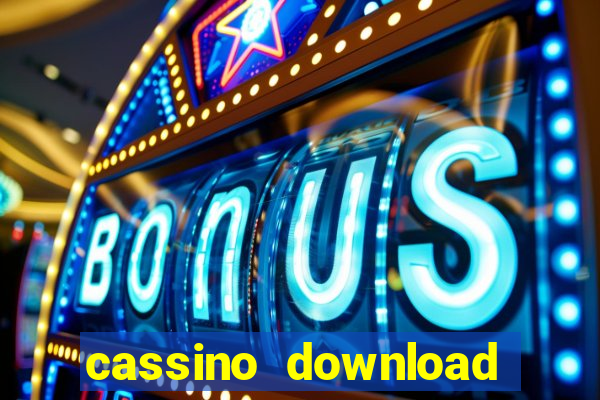 cassino download dublado torrent