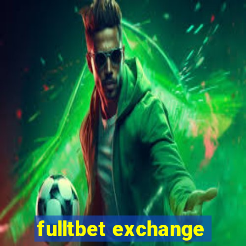 fulltbet exchange