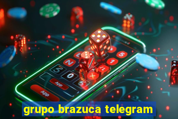 grupo brazuca telegram