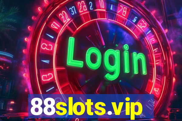 88slots.vip