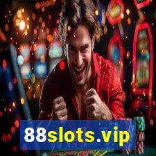 88slots.vip