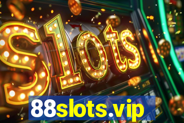 88slots.vip