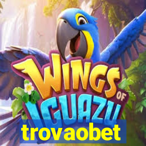 trovaobet