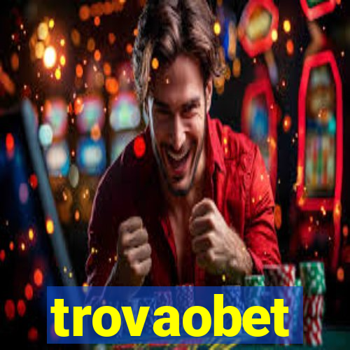 trovaobet