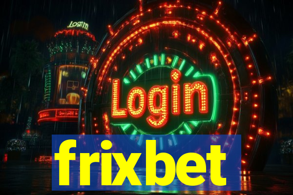 frixbet