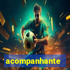 acompanhante masculino santos