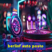 berlinf auto posto