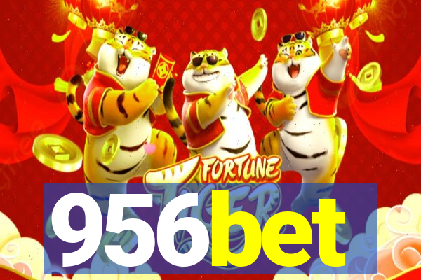 956bet