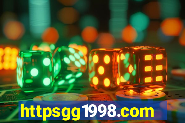 httpsgg1998.com