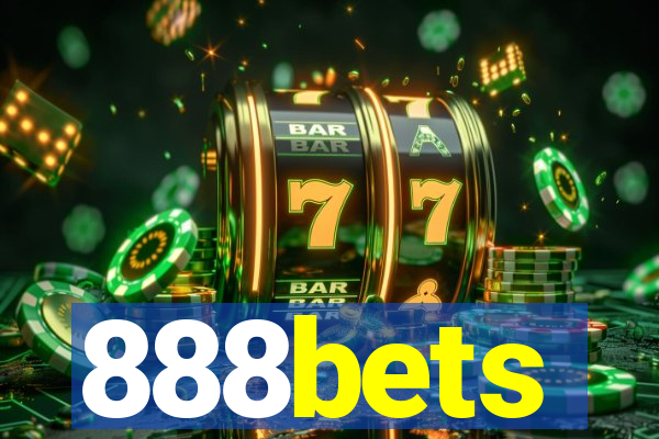 888bets