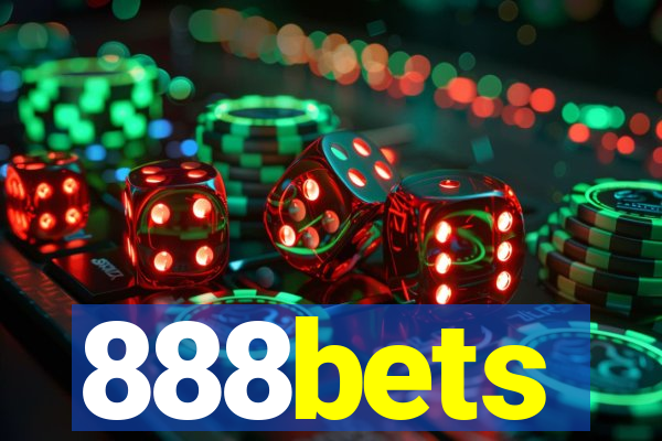 888bets