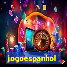 jogoespanhol