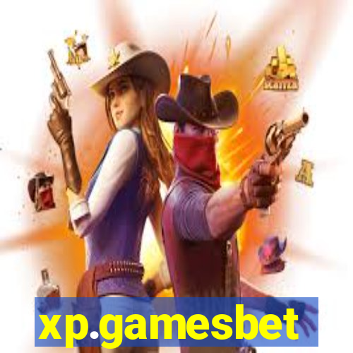 xp.gamesbet