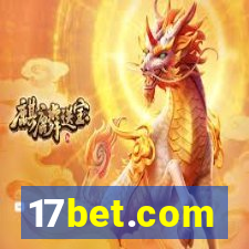 17bet.com