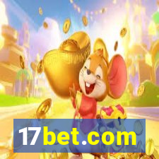 17bet.com