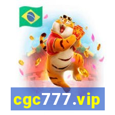 cgc777.vip